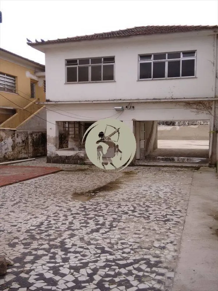 Casa, 3 quartos, 250 m² - Foto 8