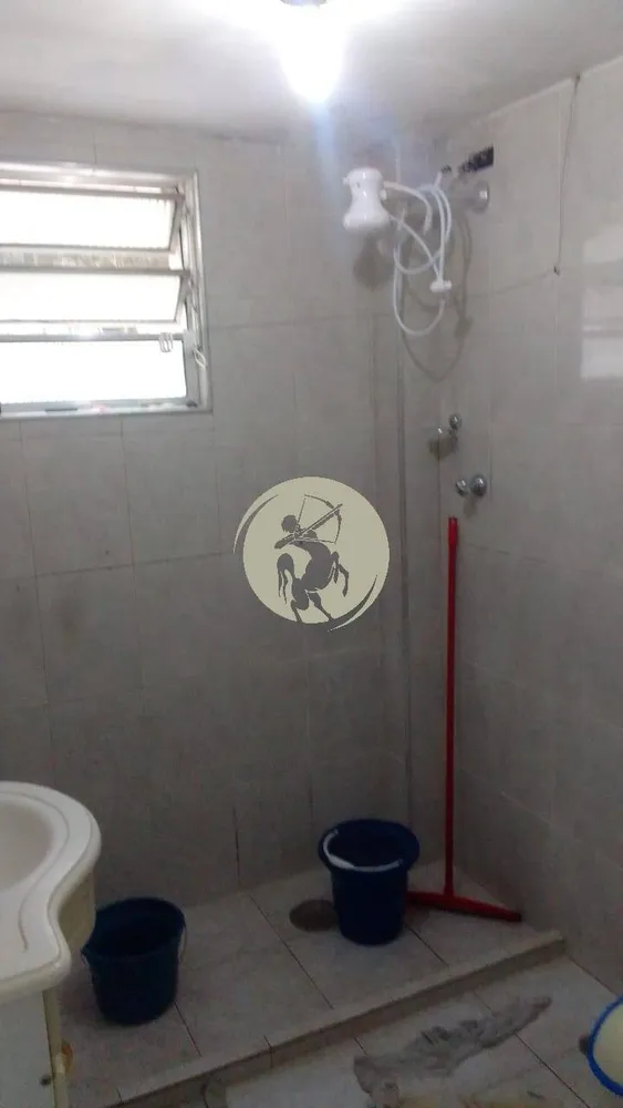 Apartamento, 3 quartos, 60 m² - Foto 7