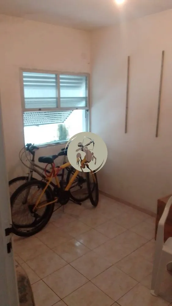 Apartamento, 3 quartos, 60 m² - Foto 4