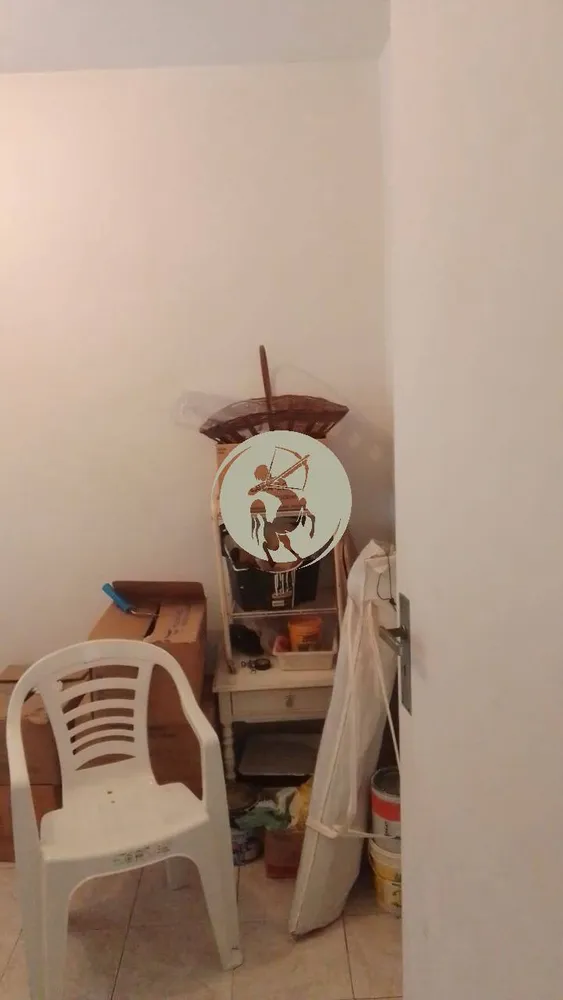 Apartamento, 3 quartos, 60 m² - Foto 8