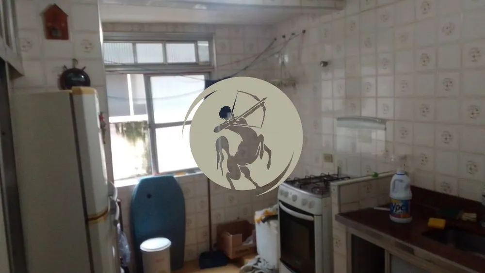 Apartamento, 3 quartos, 60 m² - Foto 6