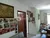 Apartamento, 1 quarto, 58 m² - Foto 2