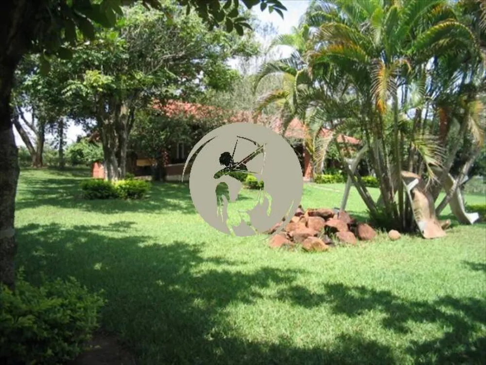 Terreno, 5 hectares - Foto 8