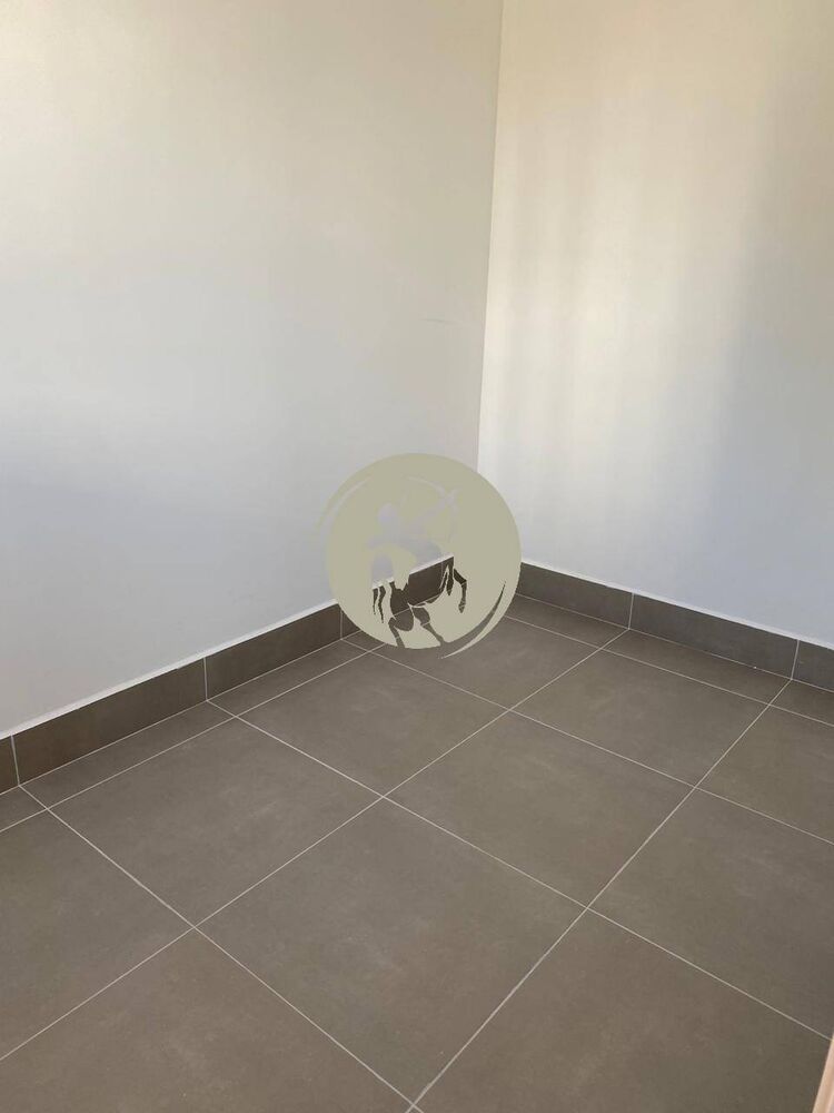 Casa à venda com 3 quartos, 140m² - Foto 6