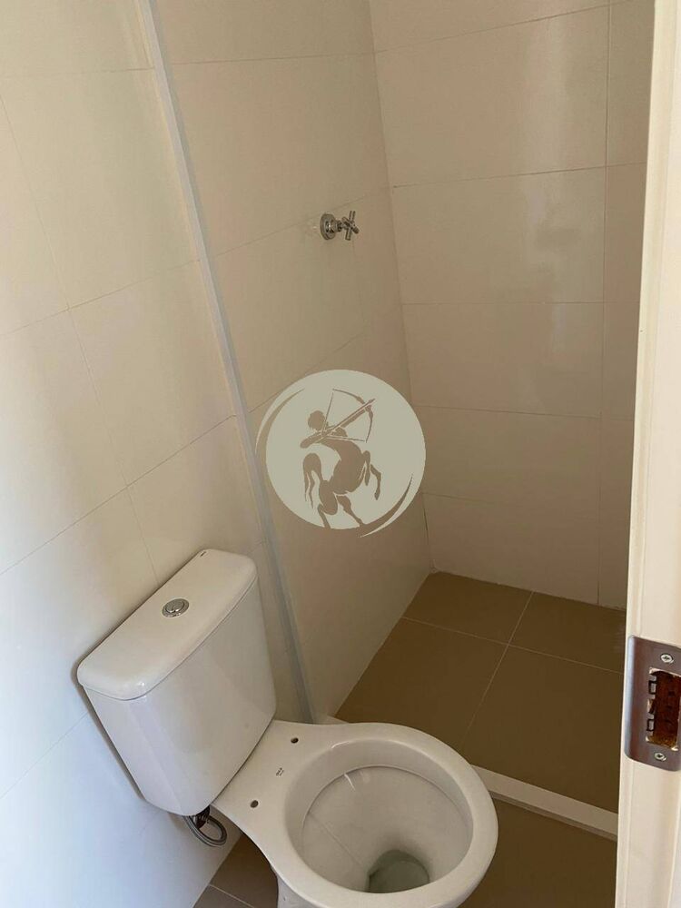 Casa à venda com 3 quartos, 140m² - Foto 10