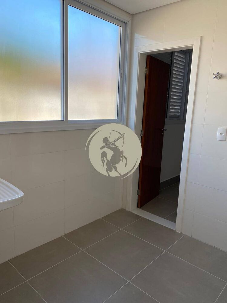 Casa à venda com 3 quartos, 140m² - Foto 8