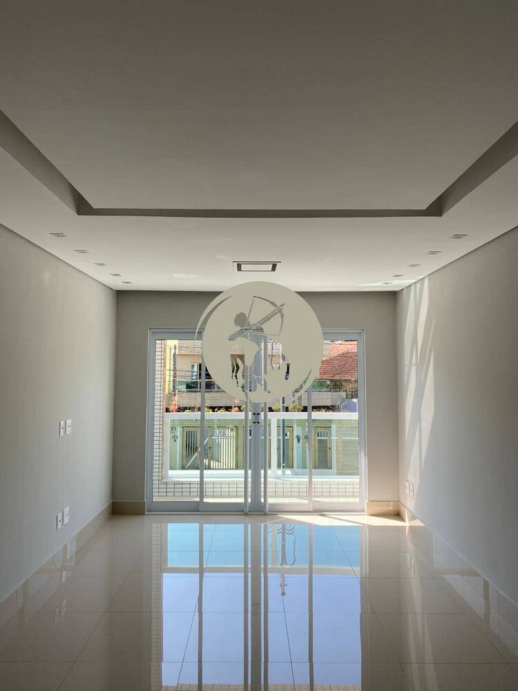 Casa à venda com 3 quartos, 140m² - Foto 1