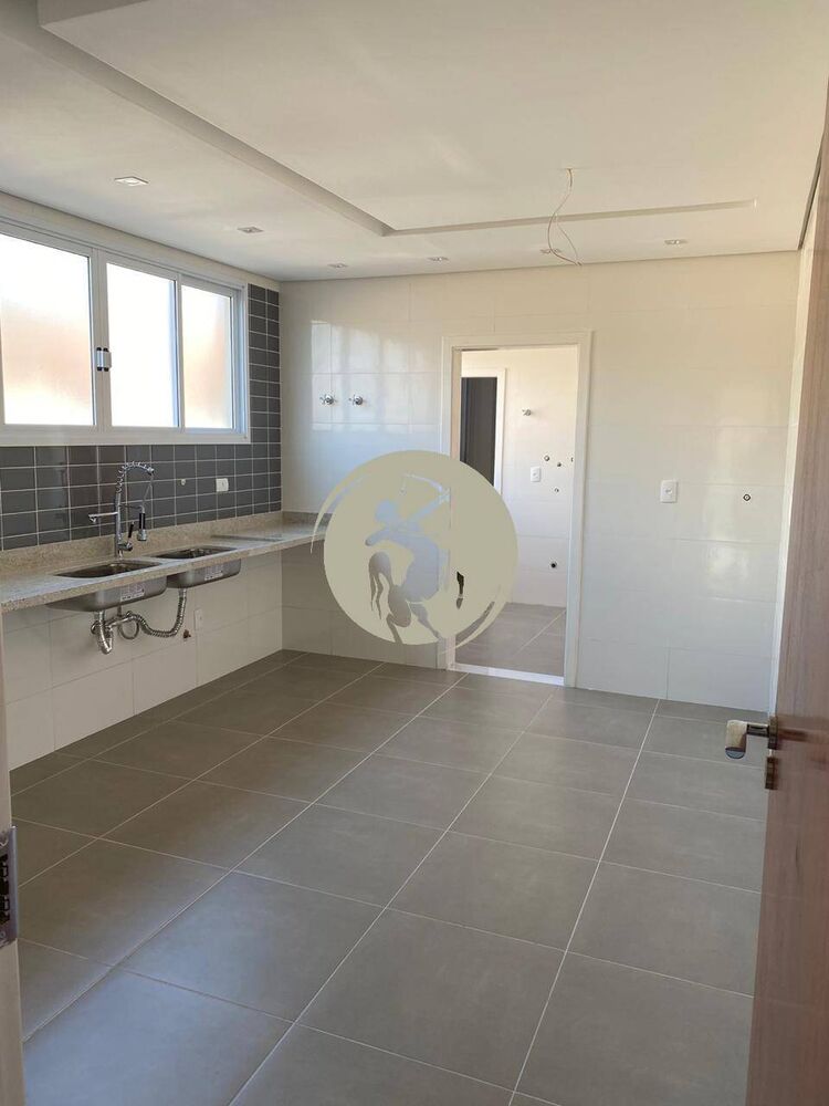 Casa à venda com 3 quartos, 140m² - Foto 7