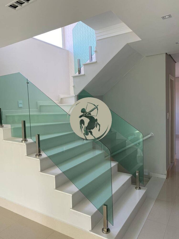 Casa à venda com 3 quartos, 140m² - Foto 3