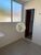 Casa, 3 quartos, 140 m² - Foto 8