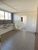 Casa, 3 quartos, 140 m² - Foto 7