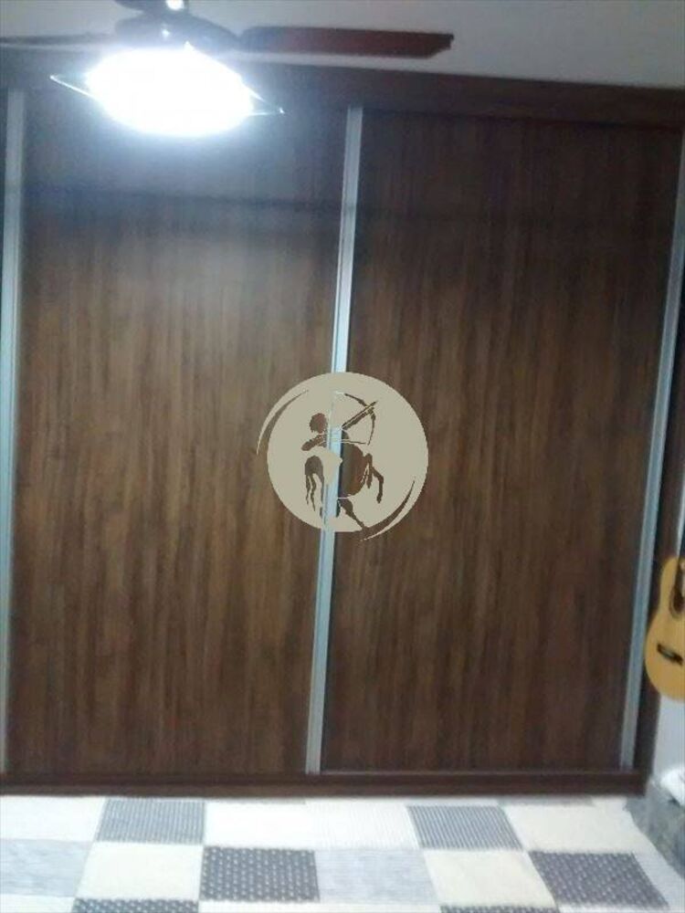 Casa à venda com 3 quartos, 158m² - Foto 3