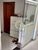 Casa, 3 quartos, 158 m² - Foto 9