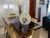 Casa, 3 quartos, 158 m² - Foto 12