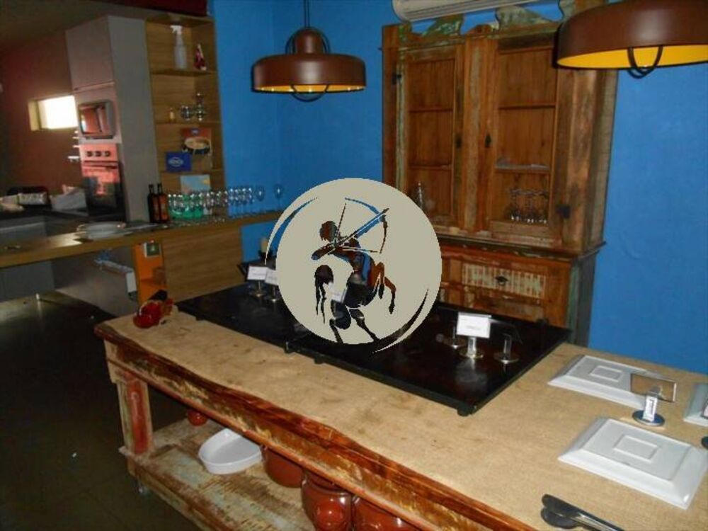 Prédio Inteiro, 400 m² - Foto 2