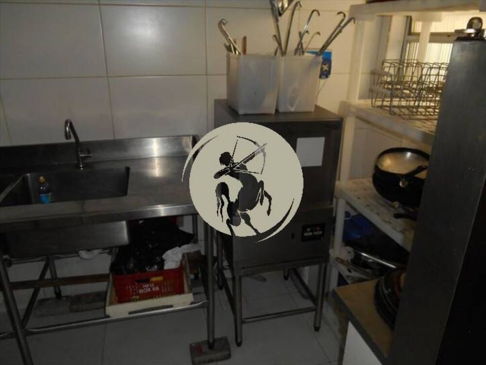 Prédio Inteiro, 400 m² - Foto 4