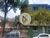 Prédio Inteiro, 400 m² - Foto 2