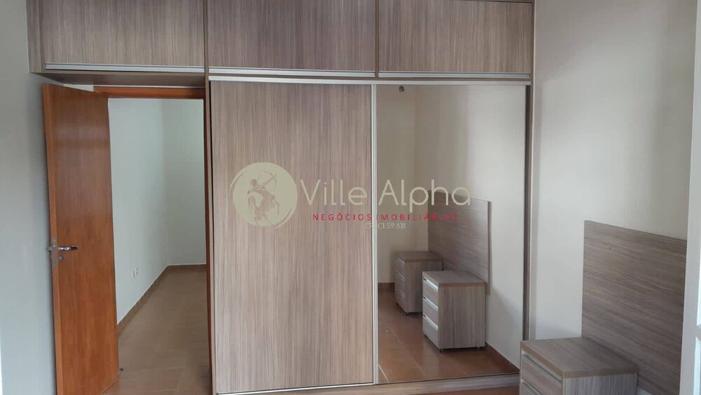 Apartamento à venda com 2 quartos, 65m² - Foto 6