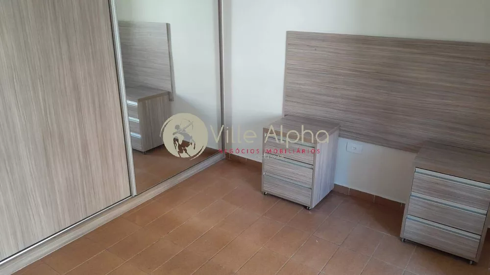 Apartamento à venda com 2 quartos, 65m² - Foto 1