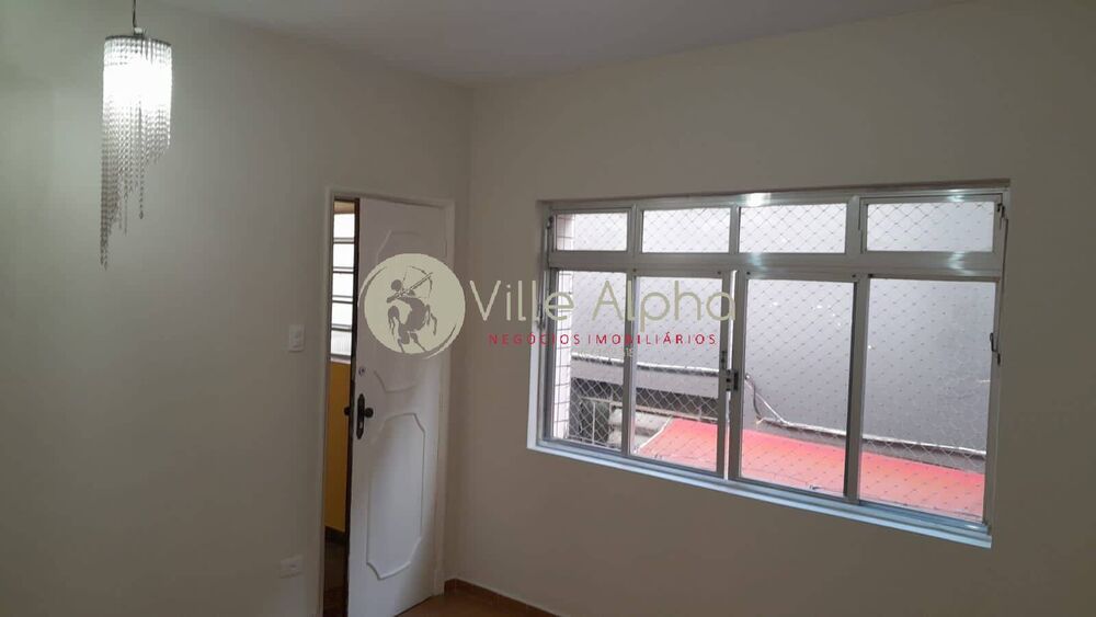 Apartamento à venda com 2 quartos, 65m² - Foto 8
