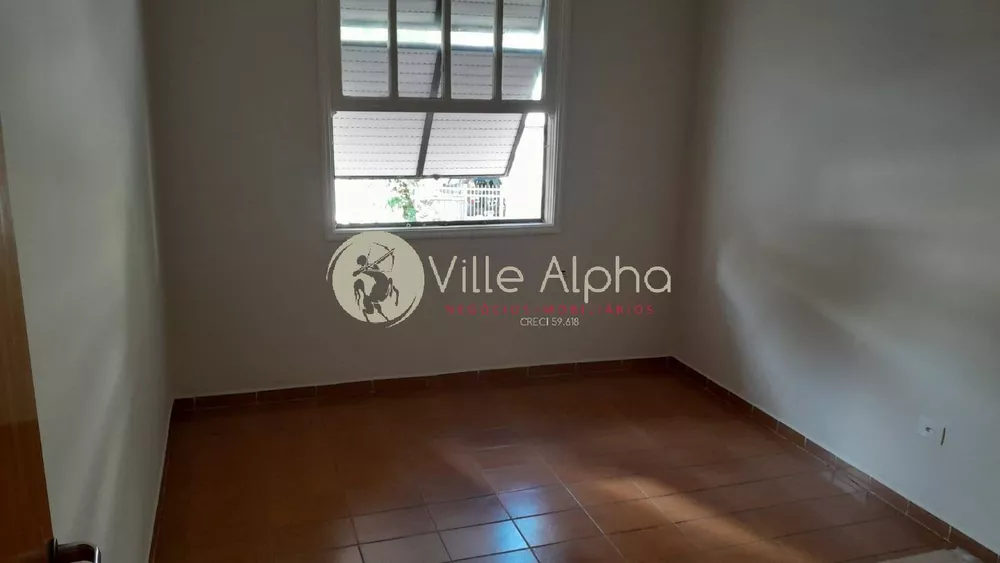 Apartamento à venda com 2 quartos, 65m² - Foto 4