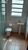 Apartamento, 2 quartos, 65 m² - Foto 7