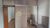 Apartamento, 2 quartos, 65 m² - Foto 6