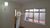 Apartamento, 2 quartos, 65 m² - Foto 8