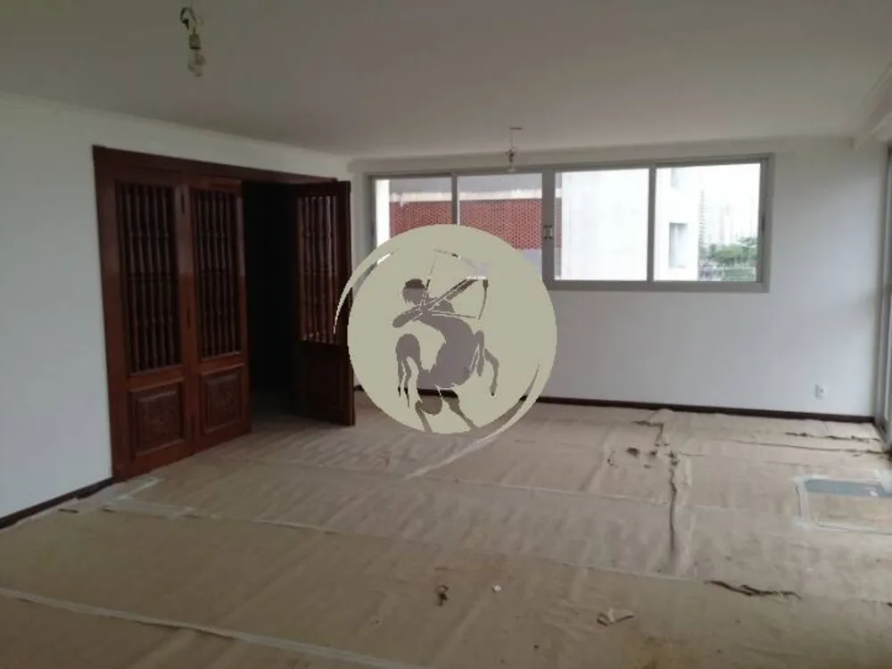 Apartamento, 4 quartos, 380 m² - Foto 7