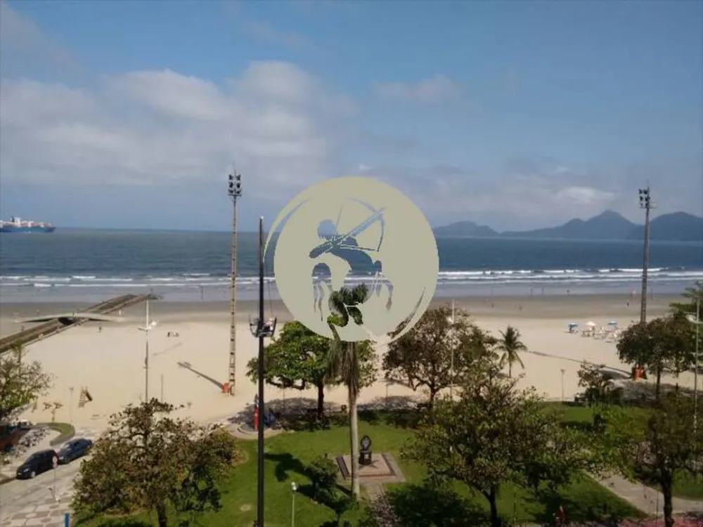 Apartamento, 4 quartos, 380 m² - Foto 8