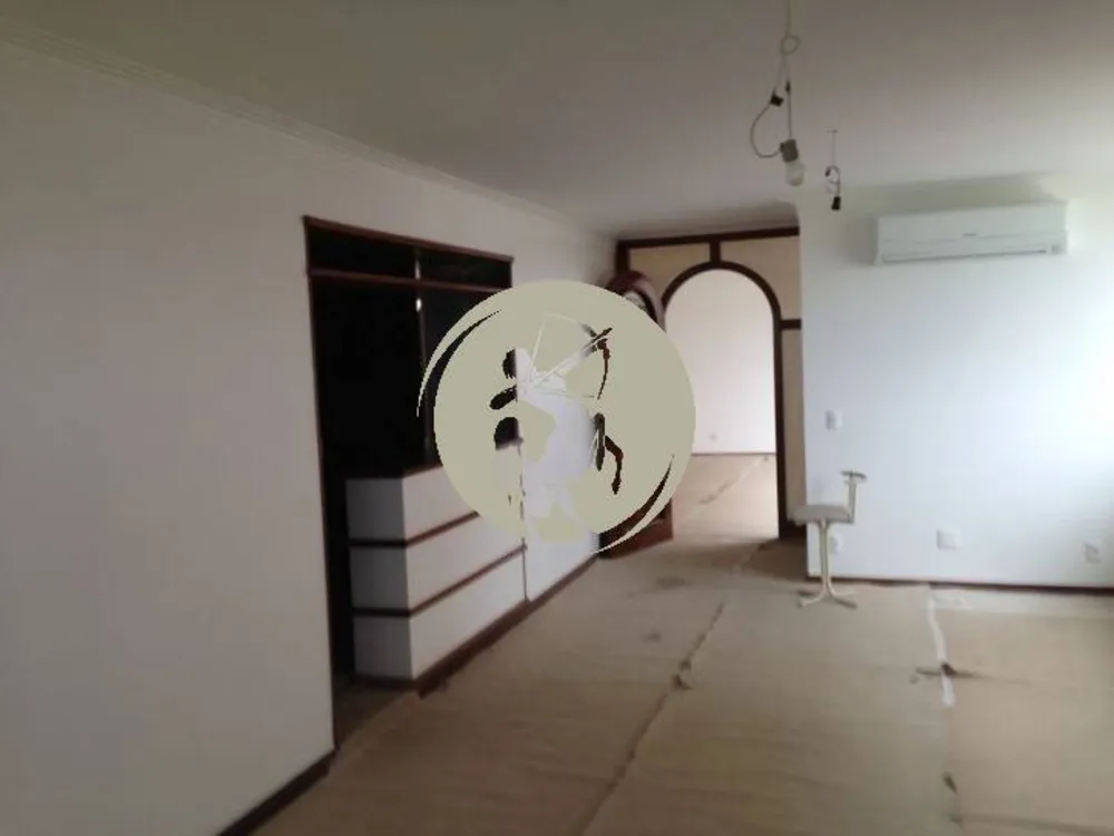 Apartamento, 4 quartos, 380 m² - Foto 6