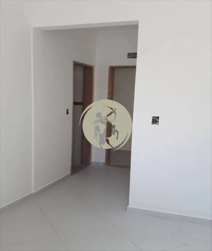 Casa, 3 quartos, 120 m² - Foto 8
