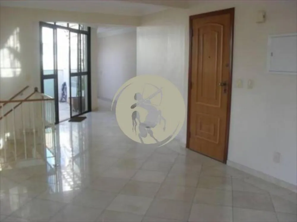 Cobertura, 4 quartos, 460 m² - Foto 13