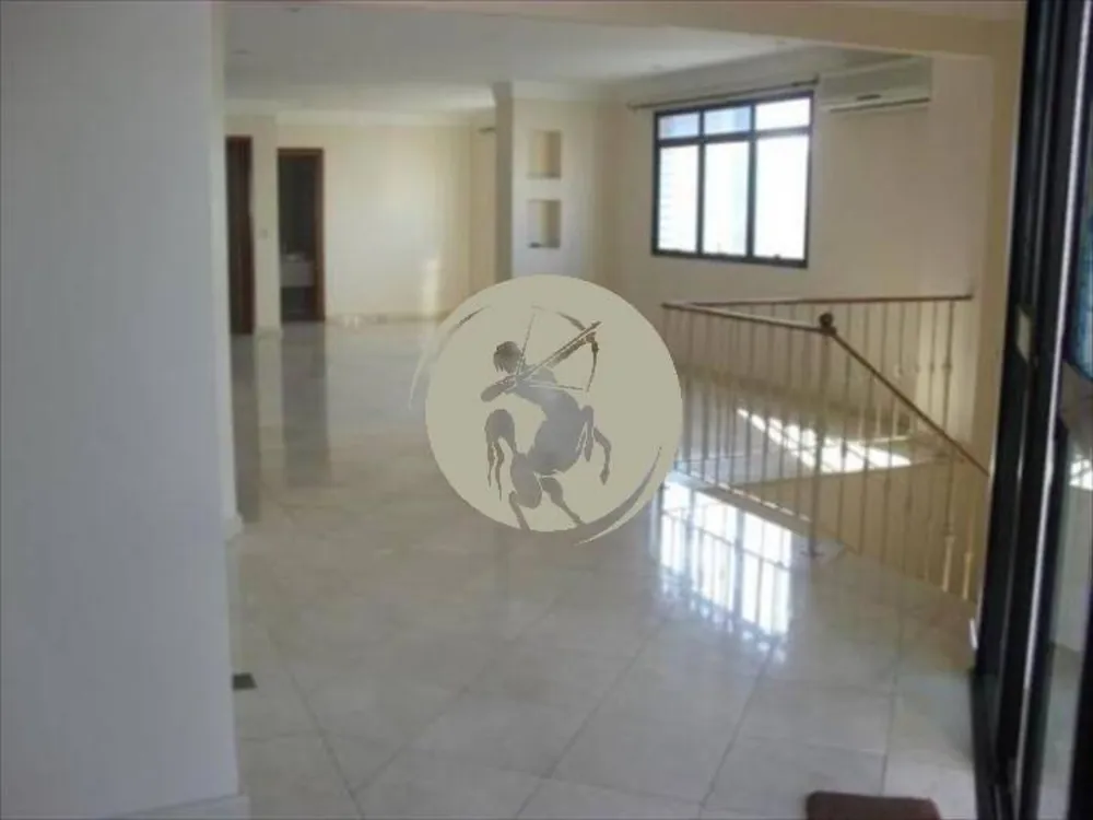 Cobertura, 4 quartos, 460 m² - Foto 8