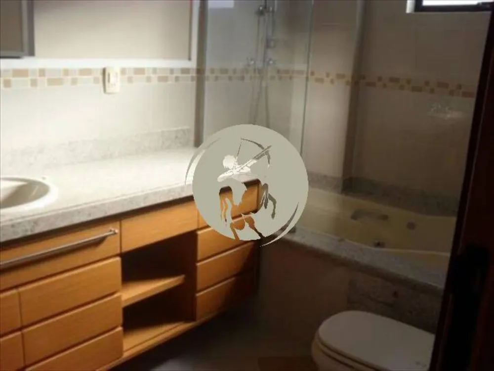 Cobertura, 4 quartos, 460 m² - Foto 16