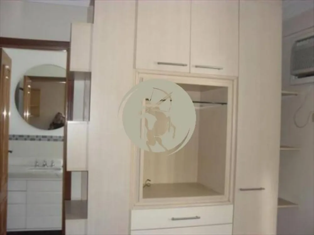Cobertura, 4 quartos, 460 m² - Foto 14
