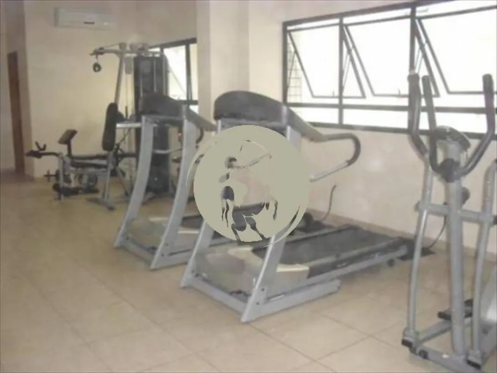 Cobertura, 4 quartos, 460 m² - Foto 2