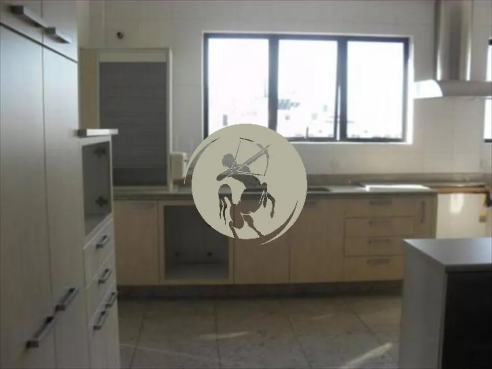 Cobertura, 4 quartos, 460 m² - Foto 6