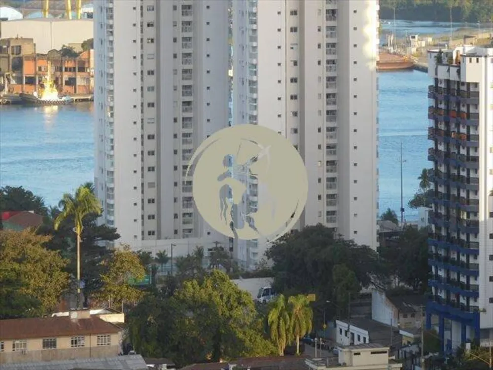 Apartamento, 3 quartos, 80 m² - Foto 12