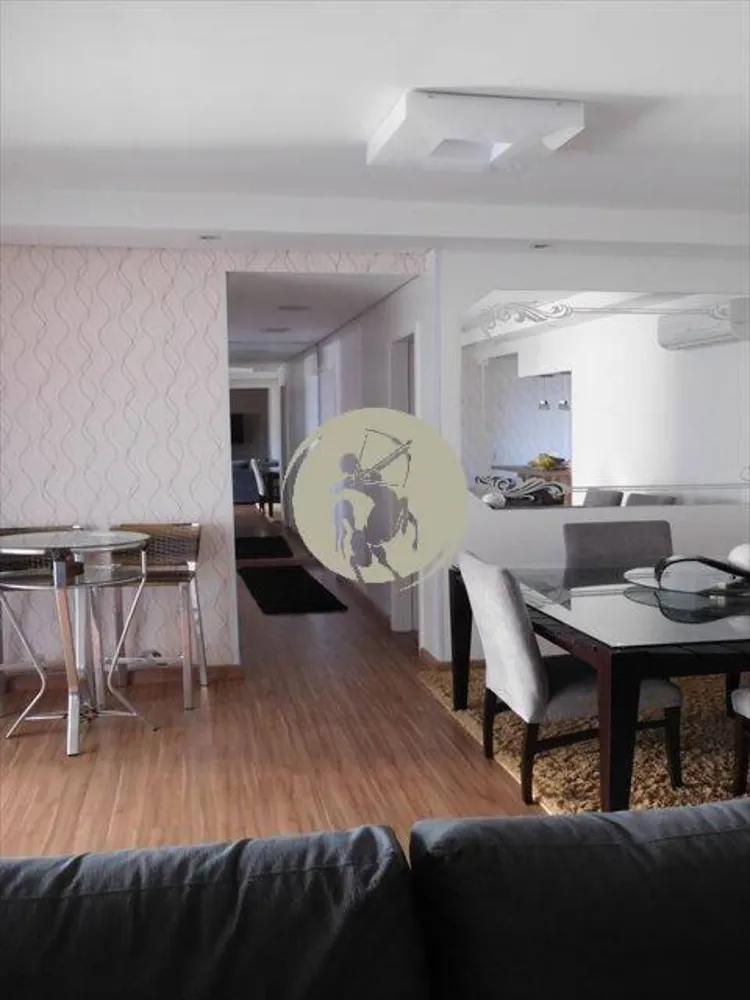 Apartamento, 3 quartos, 80 m² - Foto 7