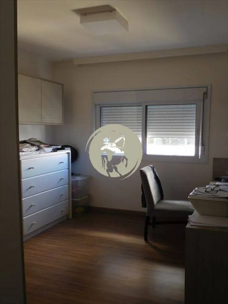 Apartamento, 3 quartos, 80 m² - Foto 10