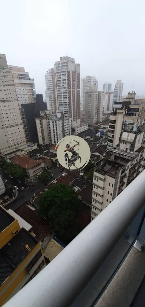 Apartamento, 4 quartos, 184 m² - Foto 6