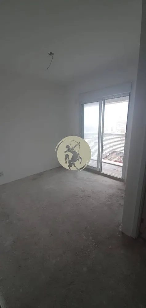 Apartamento, 4 quartos, 184 m² - Foto 7
