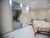Apartamento, 3 quartos, 173 m² - Foto 8
