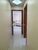Apartamento, 3 quartos, 173 m² - Foto 4