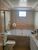 Apartamento, 3 quartos, 173 m² - Foto 5