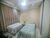 Apartamento, 3 quartos, 173 m² - Foto 3