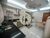 Apartamento, 3 quartos, 173 m² - Foto 2