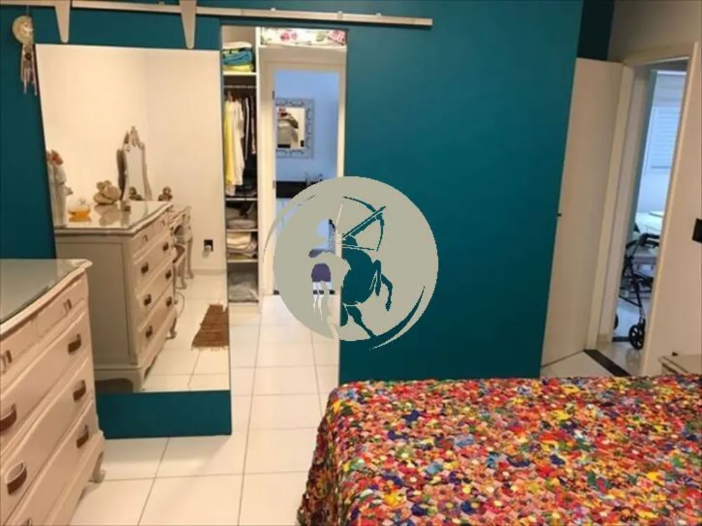 Sobrado, 3 quartos, 150 m² - Foto 9