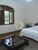 Casa, 4 quartos, 600 m² - Foto 4